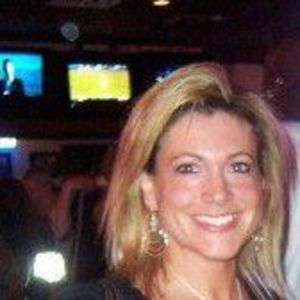 Meet your Posher, Anne